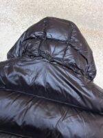 Moncler Maya Glossy Down Jacket - 图片 15