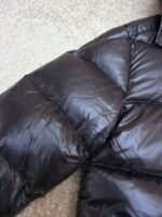 Moncler Maya Glossy Down Jacket - 图片 5