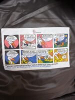 Moncler Maya Glossy Down Jacket - 图片 18