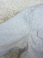 Louis Vuitton SKI Ski Collection Fur Collar Jacket - 图片 15