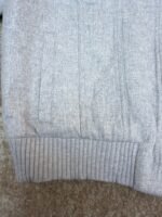 Louis Vuitton SKI Ski Collection Fur Collar Jacket - 图片 16