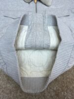 Louis Vuitton SKI Ski Collection Fur Collar Jacket - 图片 7