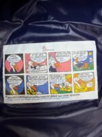 Moncler Maya Glossy Down Jacket - 图片 8