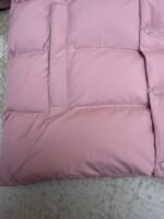 Moncler Maya Matte Down Jacket - 图片 18