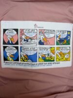 Moncler Maya Matte Down Jacket - 图片 6