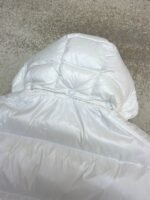 Moncler Maya Glossy Down Jacket - 图片 12