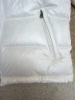 Moncler Maya Glossy Down Jacket - 图片 2