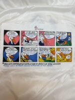 Moncler Maya Glossy Down Jacket - 图片 9