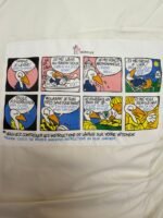 Moncler Matte Mayan Down Jacket - 图片 3