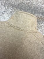 Miu Miu Merard fleece coat - 图片 12