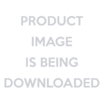 GUCCI グッチ LOGO ベルト