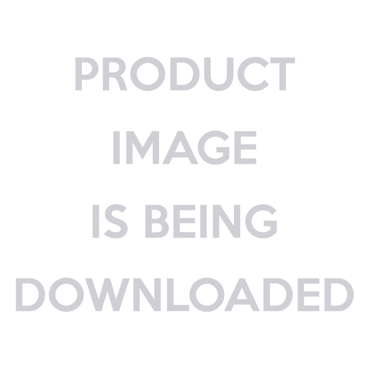 s2w-placeholder RTFKT × Nike Dunk Genesis "Void Edition"( HM4465-001) - 图片 1